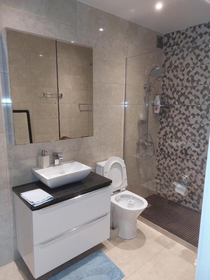 Cantinho Da Lena Sacavem Exterior photo