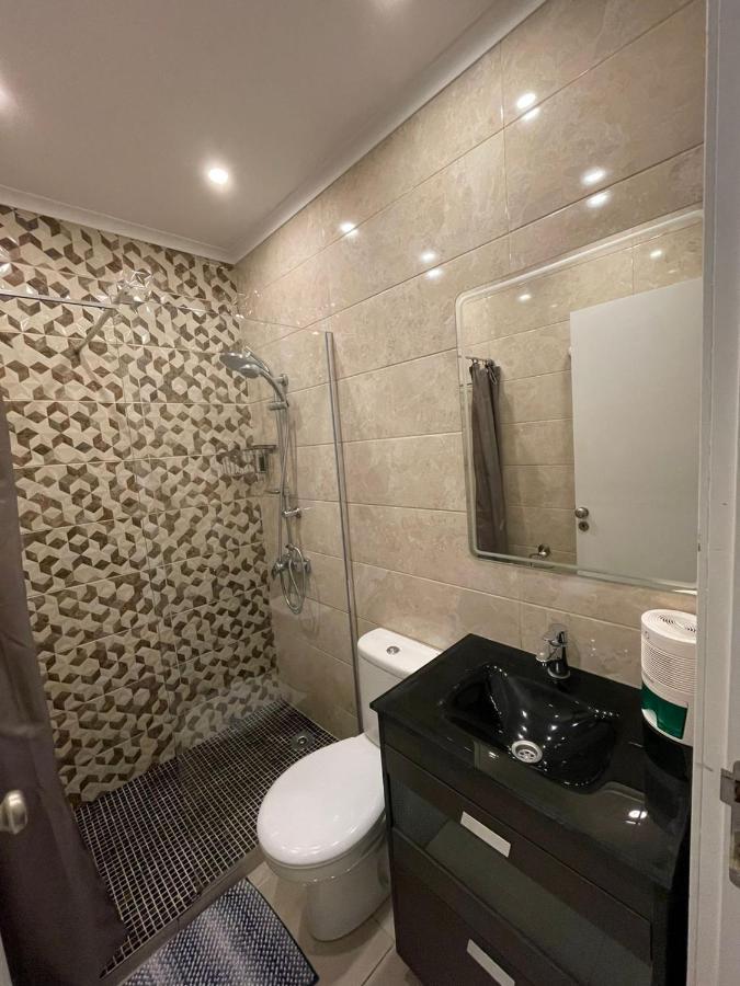 Cantinho Da Lena Sacavem Exterior photo